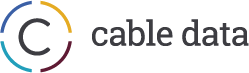 Cable Data Corporation